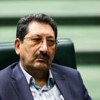 وزیر صمت خواستار پیگیری کانتینرهای ایرانی در بندر کراچی شد