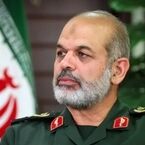 پرستاران با روحیه زینبی در برابر دشواری‌ها ایستاده‌اند