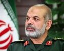 پرستاران با روحیه زینبی در برابر دشواری‌ها ایستاده‌اند
