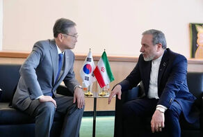 تنگه هرمز دوباره به محور رایزنی‌ها تبدیل شد؛ مذاکرات تهران و واشنگتن وارد مرحله تازه‌ای می‌شود