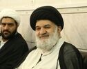 محمدباقر خرازی کیست؟ روحانی جنجالی که با ادعاهای سیاسی و مواضع تند دوباره خبرساز شد