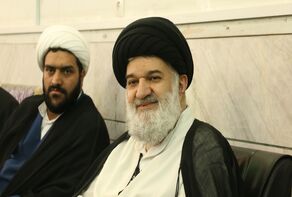 محمدباقر خرازی کیست؟ روحانی جنجالی که با ادعاهای سیاسی و مواضع تند دوباره خبرساز شد