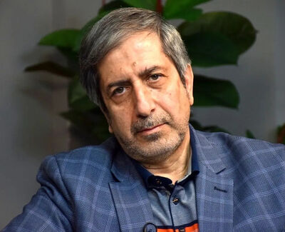 مخالفان مذاکره باید نقشه‌راهی برای کاهش تحریم‌ها و رشد اقتصادی ارائه دهند