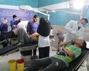 خدمات رایگان دندان‌پزشکی برای دهک‌های یک تا سه در این شهر