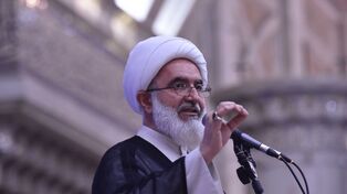 هشدار مهم حاج‌علی‌اکبری درباره وضعیت خانواده در ایران؛ تأکید بر ضرورت یک نهضت ملی