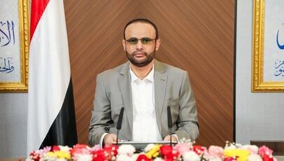  مردم یمن آماده فداکاری برای مقدسات اسلامی هستند