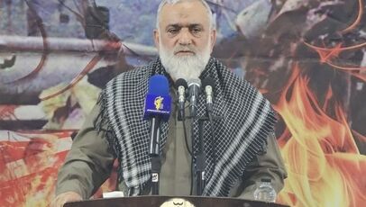 نقدی خطاب به ترامپ: چرا «قوی‌ترین ارتش دنیا» نتوانست به اهدافش در ایران برسد؟