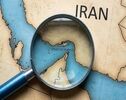 تردد دریایی در تنگه هرمز وارد فاز تدافعی شد