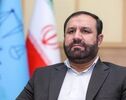 رفع تعهد ارزی بیش از ۱۰ میلیارد یورو؛ ۶۱ نفر در پرونده‌های ارزی بازداشت شدند