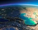 کنوانسیون خزر در بزنگاه جدید؛ آیا تصویب سند آکتائو حقوق ایران را تغییر می‌دهد؟