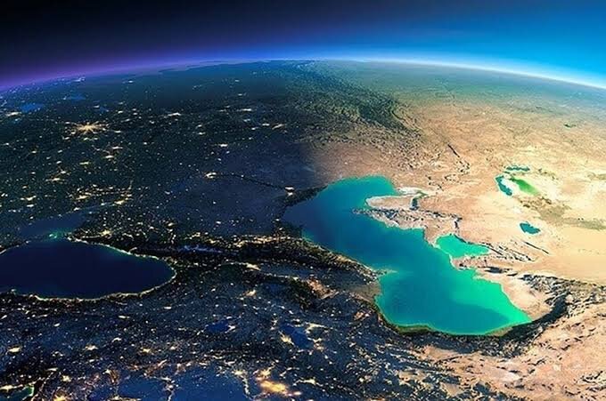کنوانسیون خزر در بزنگاه جدید؛ آیا تصویب سند آکتائو حقوق ایران را تغییر می‌دهد؟