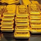 قیمت طلا و سکه در ۲۴ مهر؛ طلای ۱۸ عیار چند میلیون شد؟