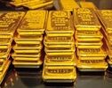 قیمت طلا امروز جمعه جمعه ۳ مهر ۱۴۰۵
