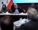 فعالیت شفاف محیط زیستی، راه را برای همکاری باز می‌کند