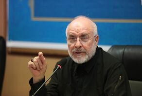 هشدار قالیباف به مسئولان؛ انسجام اجتماعی خط قرمز شد
