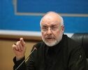 هشدار قالیباف به مسئولان؛ انسجام اجتماعی خط قرمز شد