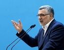 طاعون به ایران می‌رسد؟ پاسخ وزیر بهداشت