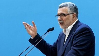 طاعون به ایران می‌رسد؟ پاسخ وزیر بهداشت