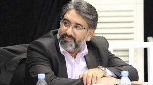 سفره امروز مردم شایسته ملت ایران نیست/ دولت از آزادی‌های مشروع و حقوق شهروندی صیانت کند