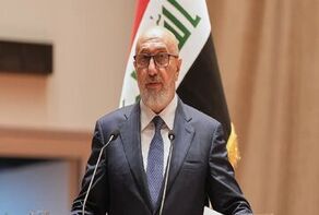 محکومیت گسترده حملات هوایی آمریکا و عربستان به مواضع حشدالشعبی از سوی نهادهای رسمی عراق و جنبش انصارالله

