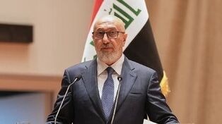 محکومیت گسترده حملات هوایی آمریکا و عربستان به مواضع حشدالشعبی از سوی نهادهای رسمی عراق و جنبش انصارالله

