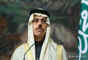 رایزنی تهران، ریاض و اسلام‌آباد برای کاهش تنش