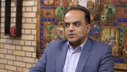 طلا برخلاف سقوط اونس جهانی گران شد؛ افزایش‌ها ماندگار نیست