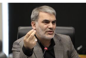 ادعای واگذاری خاک ایران به افغانستان خبرساز شد؛ روایت نماینده مجلس از توافق چابهار
