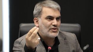 ادعای واگذاری خاک ایران به افغانستان خبرساز شد؛ روایت نماینده مجلس از توافق چابهار