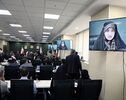 لیست ناظران جدید مجلس در شوراها و هیات‌ها