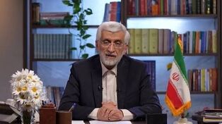 در میانه جنگ نمی‌توان هر روز موضع عوض کرد