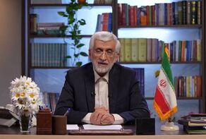 در میانه جنگ نمی‌توان هر روز موضع عوض کرد