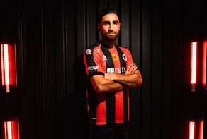 برد دشوار PSV برابر اکسلسیور؛ جهانبخش ۱۶ دقیقه بازی کرد