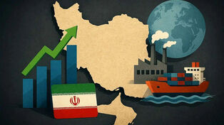 دارایی‌های دولت باید جایگزین پایه پولی برای تامین منابع شوند