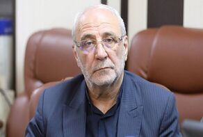 بازار زیر فشار گرانی؛ انتقاد حاجی‌دلیگانی از عملکرد دولت