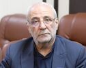 بازار زیر فشار گرانی؛ انتقاد حاجی‌دلیگانی از عملکرد دولت