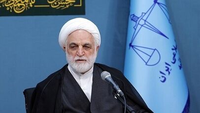 ایران و هند باید موانع تجارت را کنار بزنند