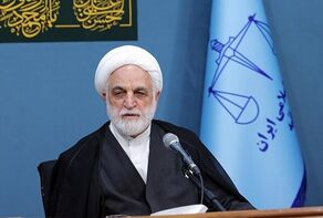 اژه‌ای: ایران و هند باید موانع تجارت را کنار بزنند