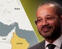 هشدار عمان درباره شعله‌ور شدن دوباره جنگ در منطقه؛ به میز مذاکره بازگردید