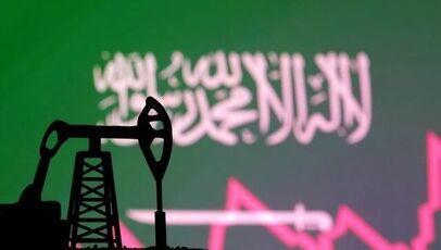 آرامکو دست به اقدام تازه‌ای برای مشتریان اروپایی زد