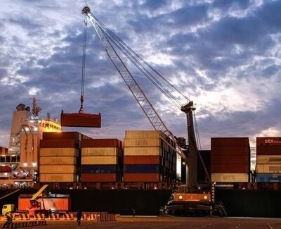 ابلاغ دستورالعمل جدید برای تسهیل ارزیابی کالاهای وارداتی