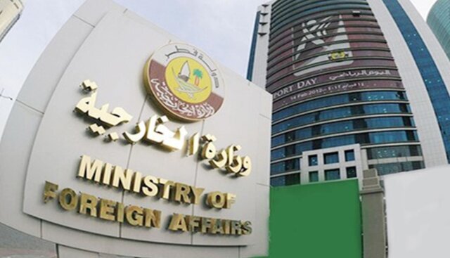 وضعیت “نه جنگ، نه صلح” غیرقابل قبول است