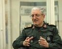 الگوی فرماندهی مبتنی بر یادگیری، دستاورد کلیدی دفاع مقدس است