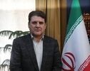 انتخابات شوراها تا پایان ۱۴۰۵؛ تصمیم تازه وزارت کشور