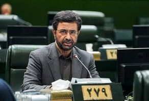 سناریو جدید آمریکا حمله زمینی از طریق نیرو های نیابتی است