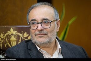آغاز مستندسازی مطالبات ارزی صندوق توسعه ملی از دولت