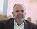 ناکامی رژیم صهیونیستی در ترور یکی از رهبران حماس در غزه