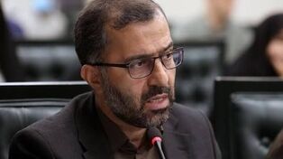 ایران تسلیم‌شدنی نیست؛ برگ‌های رو نشده زیادی داریم