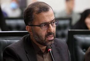 ایران تسلیم‌شدنی نیست؛ برگ‌های رو نشده زیادی داریم