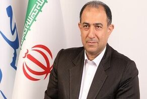 مذاکره با آمریکا مشروط است؛ برای هر سناریویی آماده‌ایم